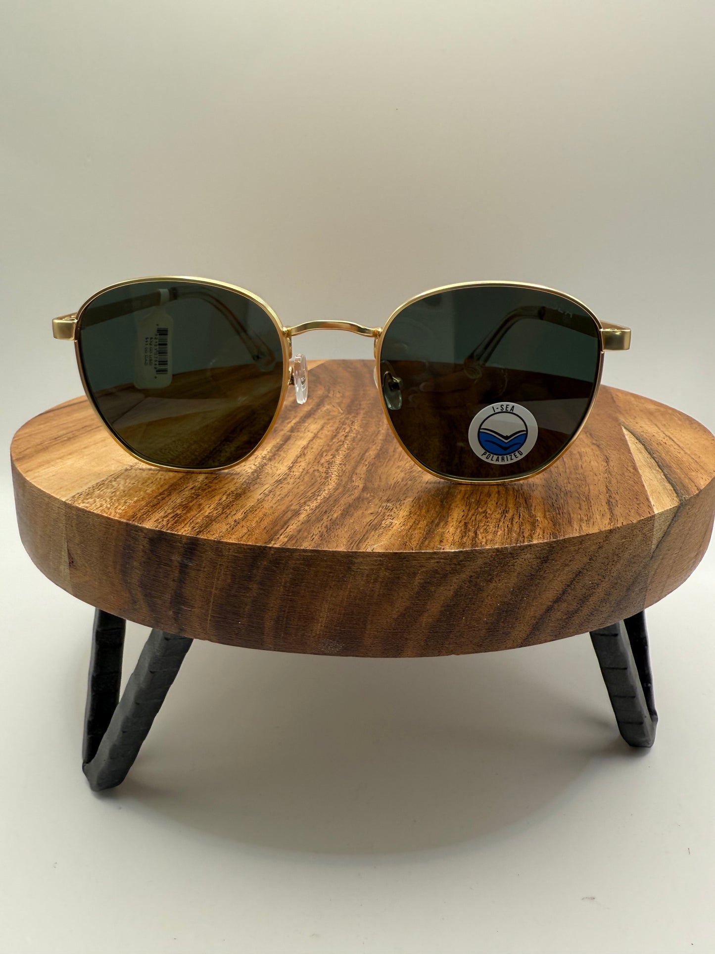 Cooper Sunglasses