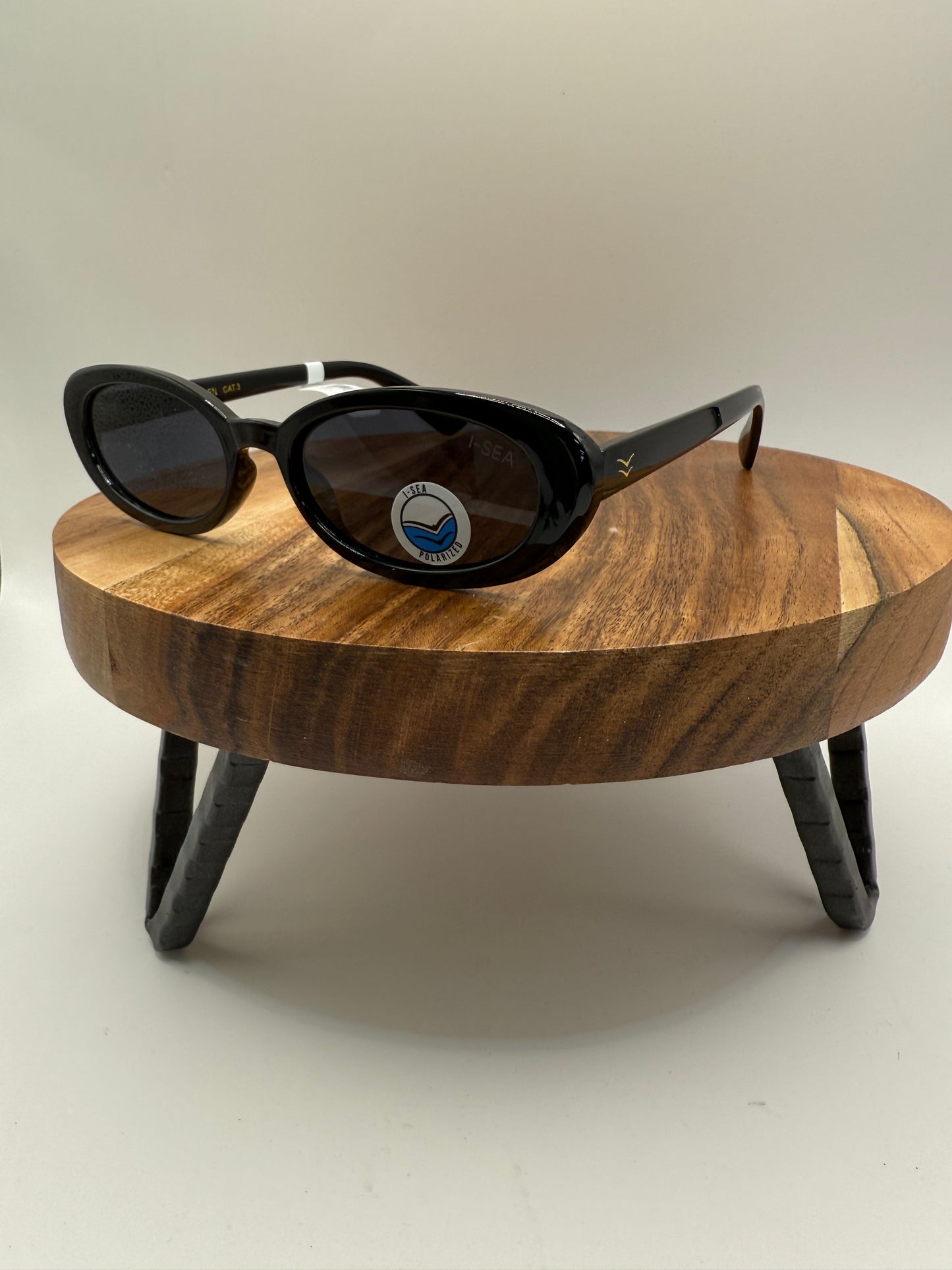 Holden Sunglasses
