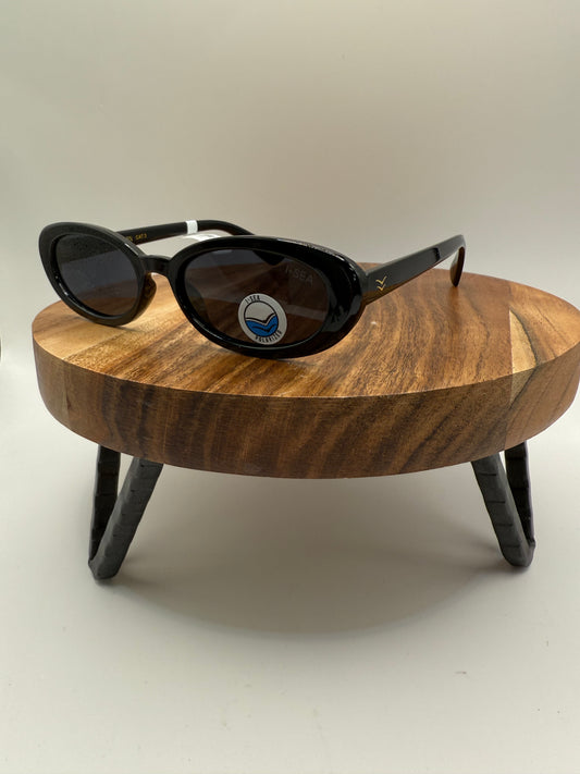 Holden Sunglasses
