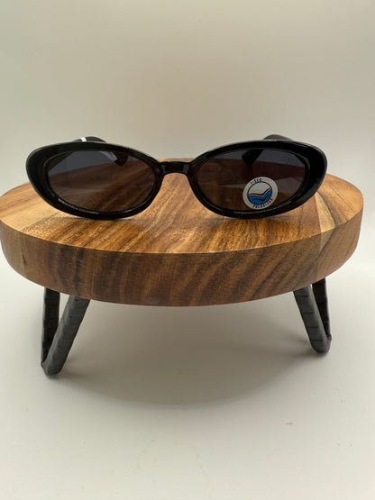 Holden Sunglasses