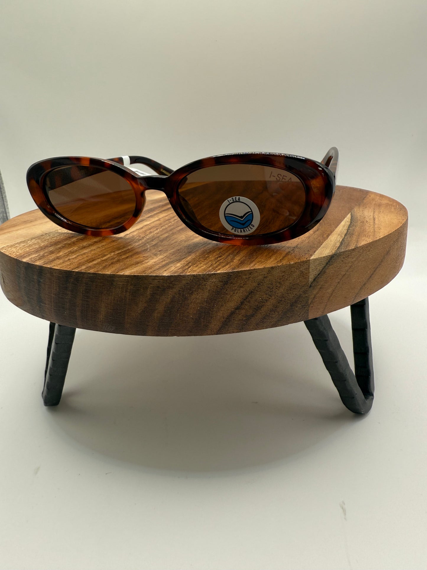 Holden Sunglasses