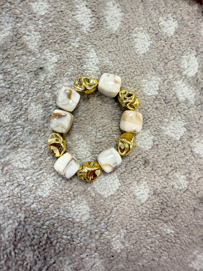 Beaded Bracelets