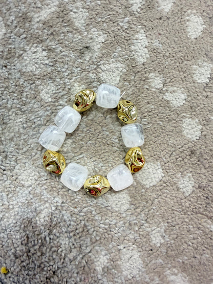 Beaded Bracelets