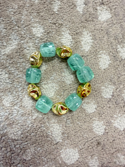 Beaded Bracelets