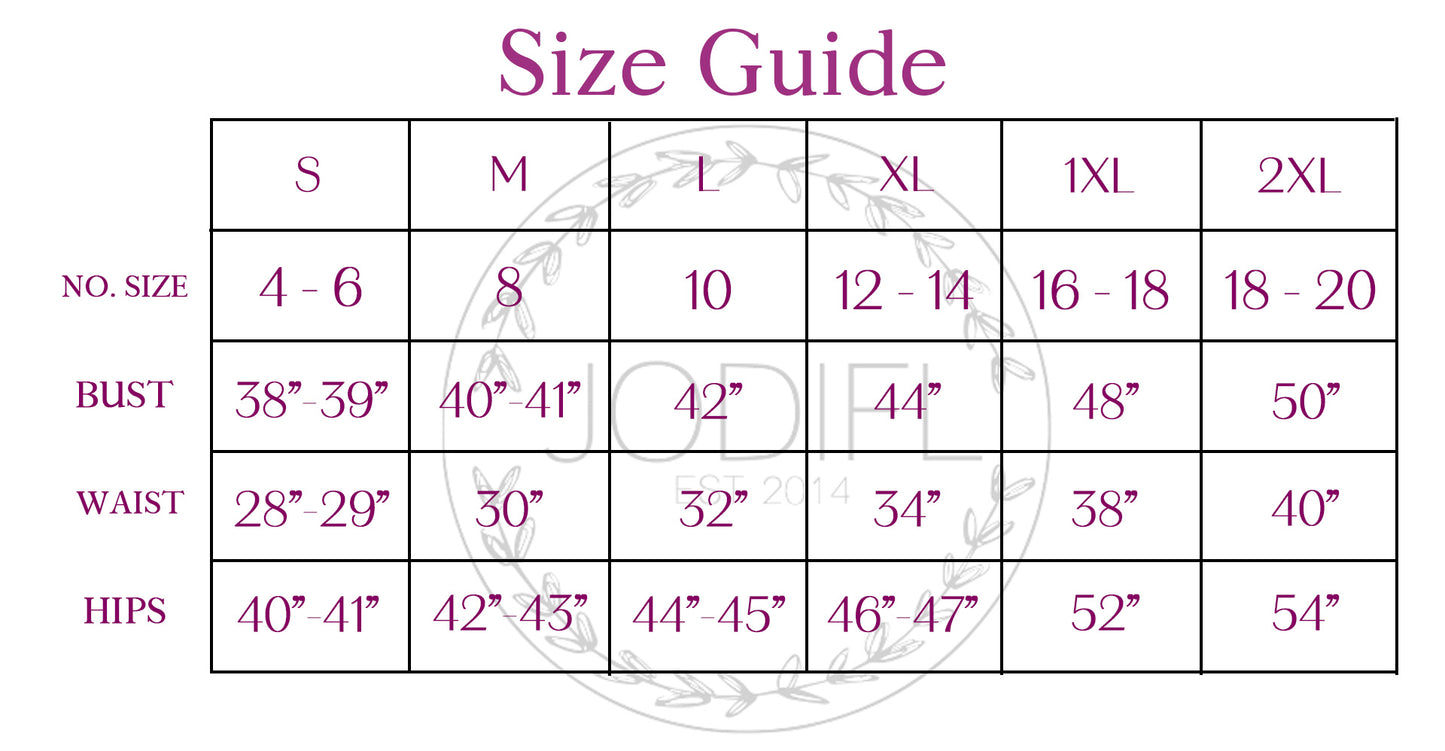 Stripe Pants with Elastic Waistband