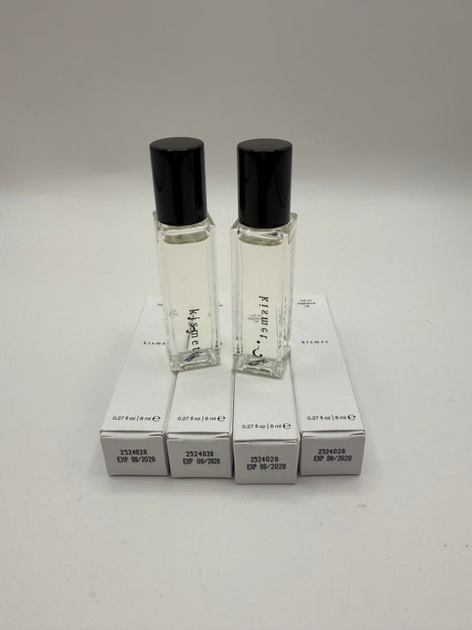 Kismet Roll On 8ml