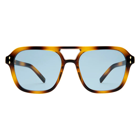 Monaco Sunglasses