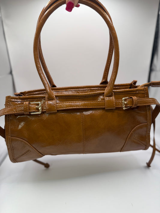 Sidney Bag