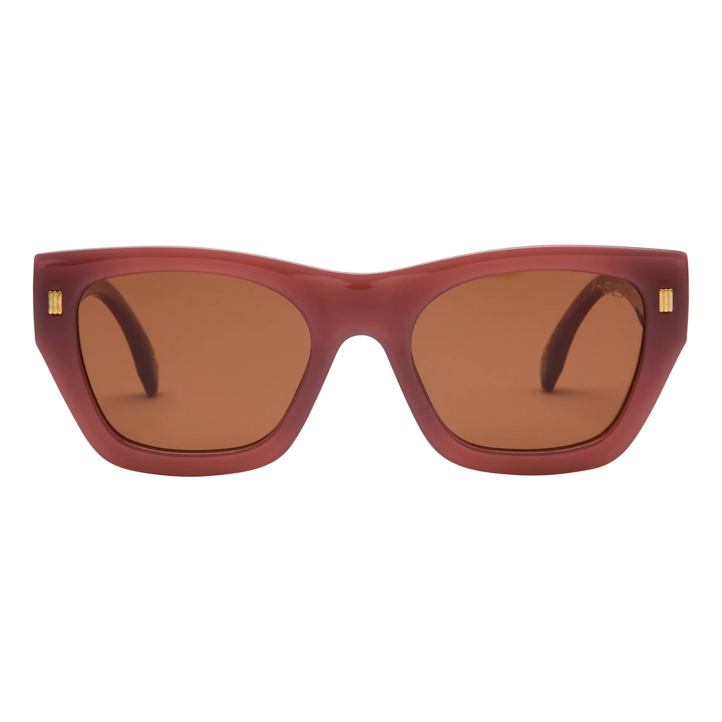 Ivy Sunglasses