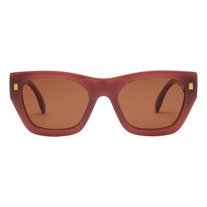 Ivy Sunglasses