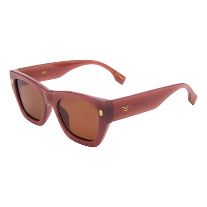 Ivy Sunglasses