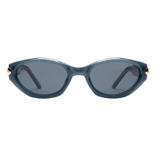 Kensington Sunglasses