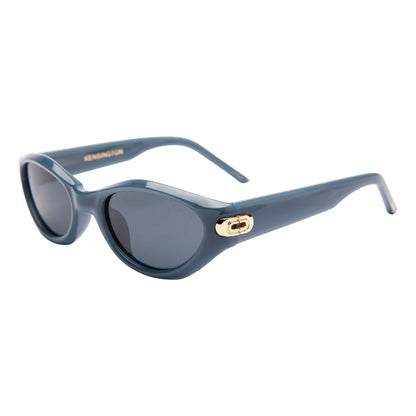 Kensington Sunglasses