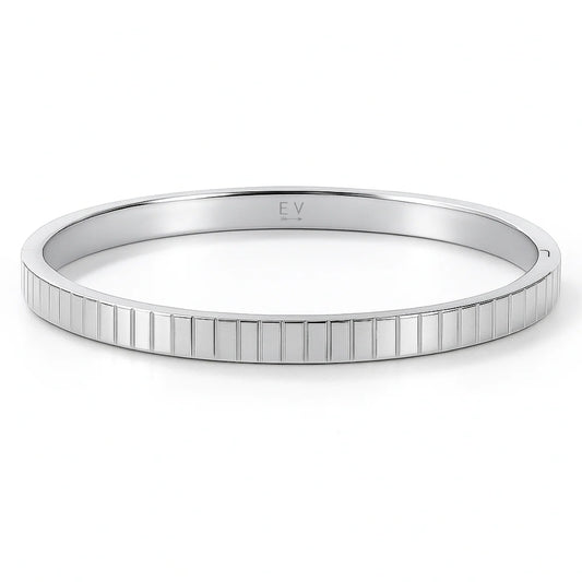 Kyle Bangle Bracelet