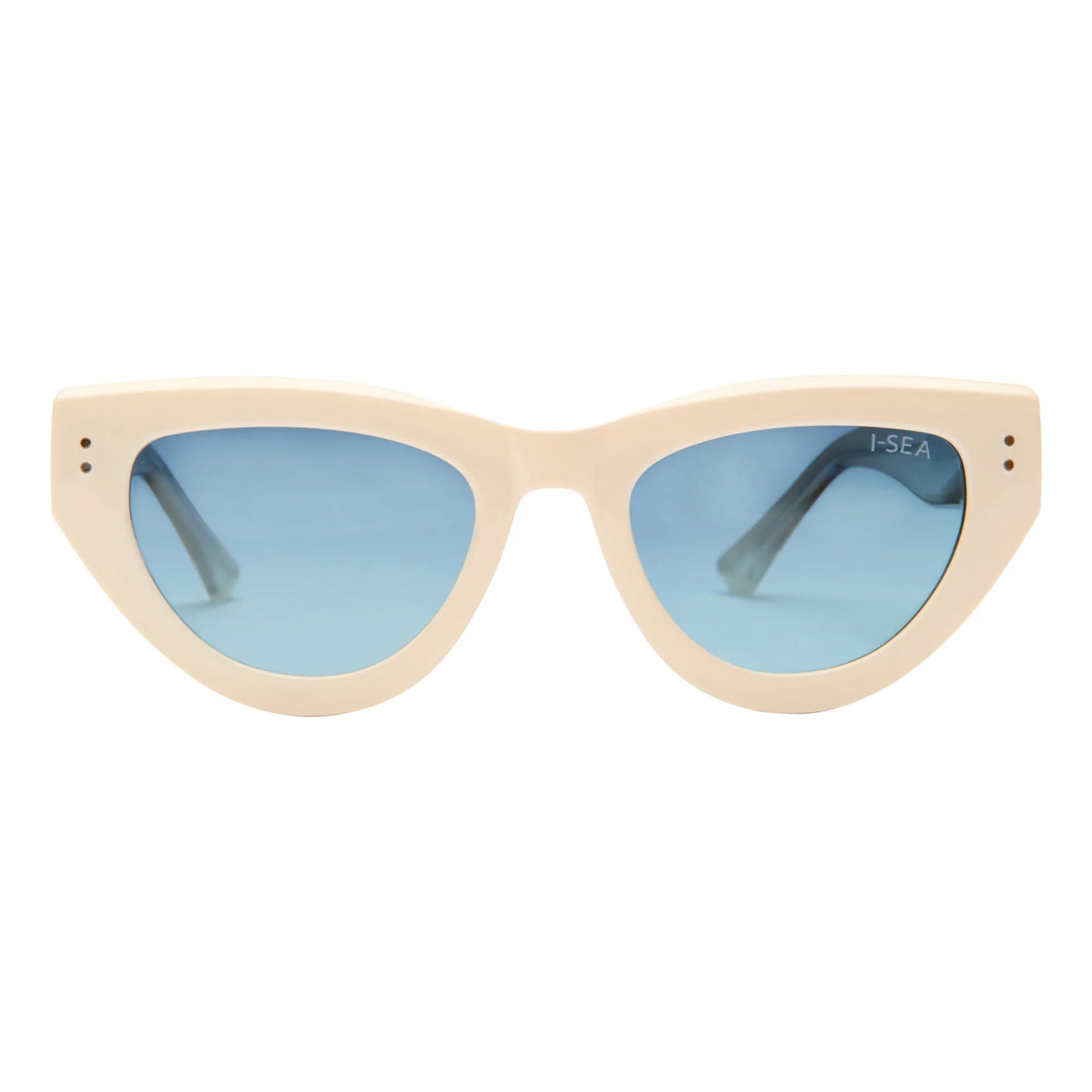 Lola Sunglasses