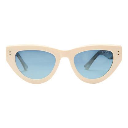 Lola Sunglasses