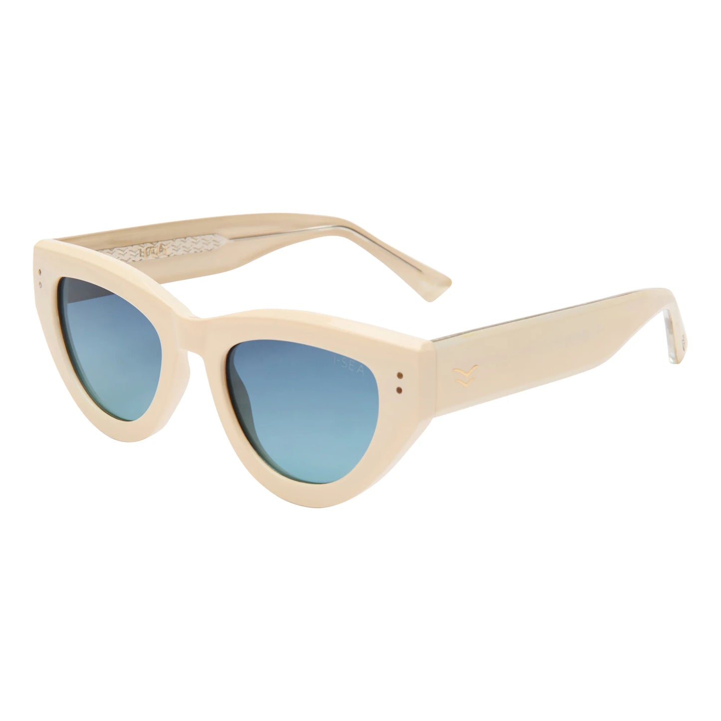 Lola Sunglasses