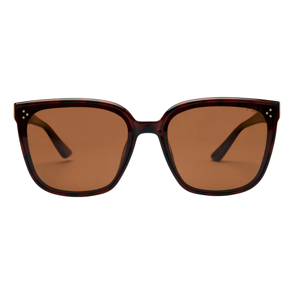 Madi Sunglasses