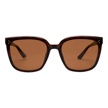 Madi Sunglasses