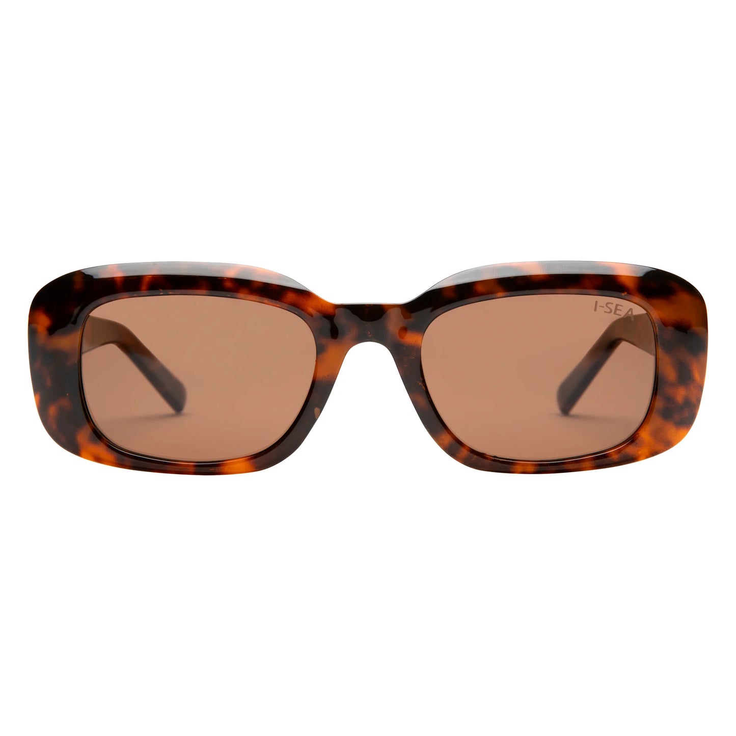 Margot Sunglasses