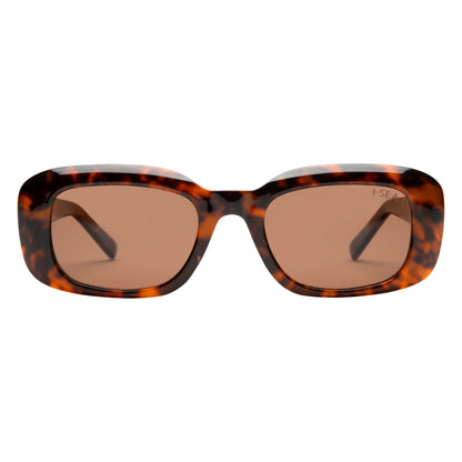 Margot Sunglasses
