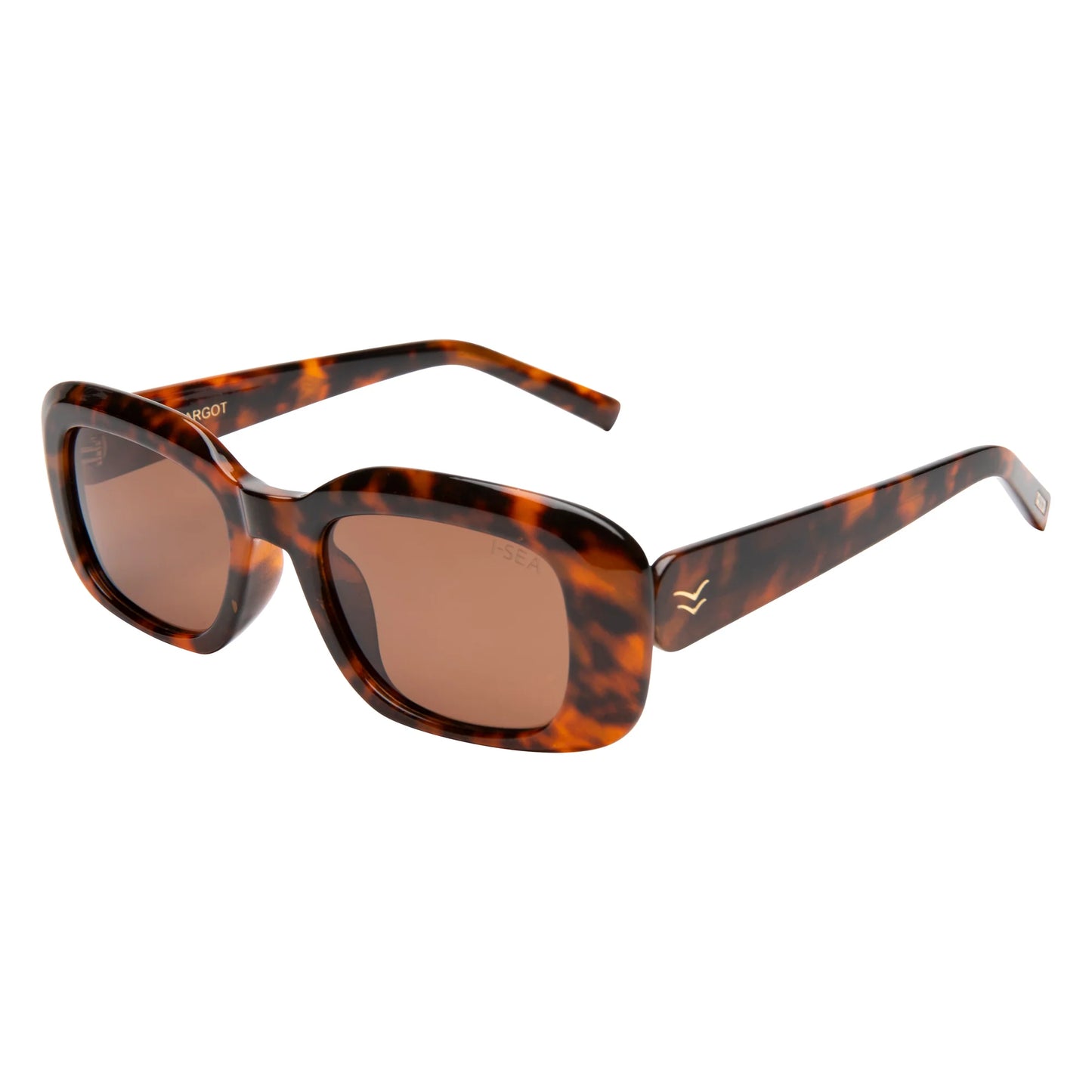 Margot Sunglasses