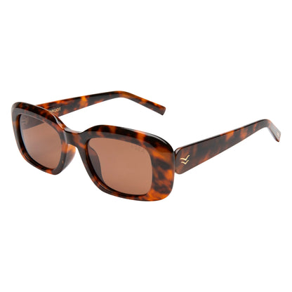 Margot Sunglasses