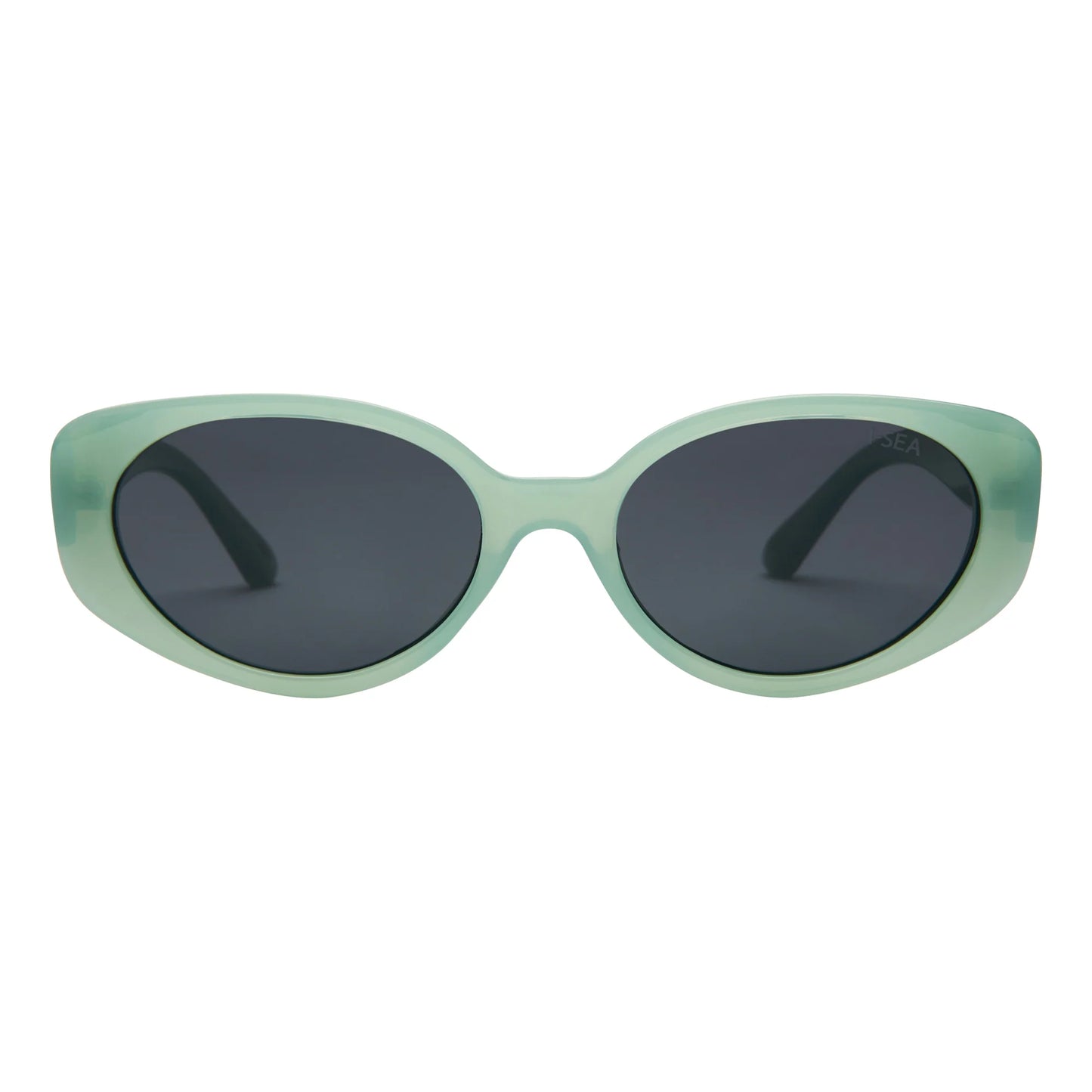 Marley Sunglasses