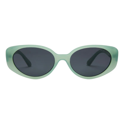 Marley Sunglasses