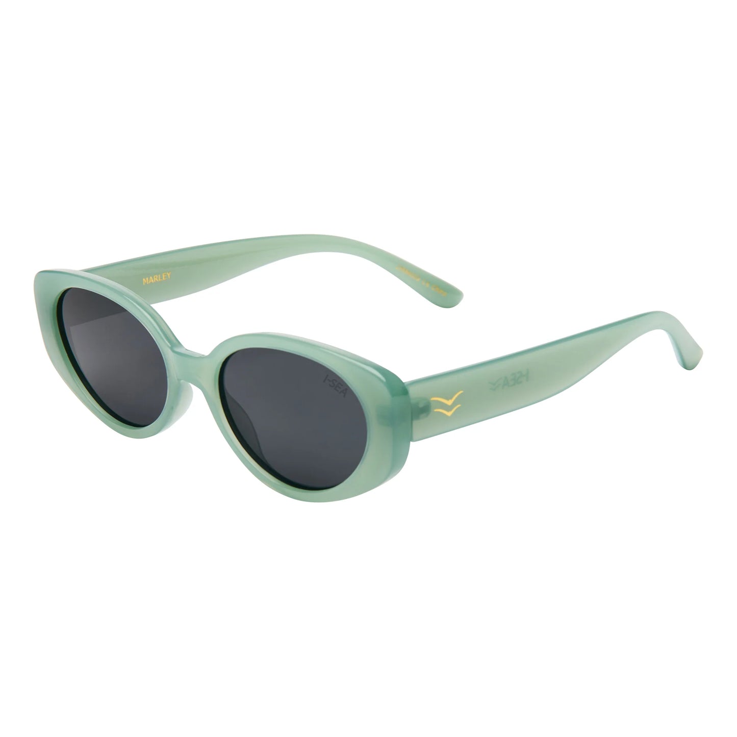 Marley Sunglasses