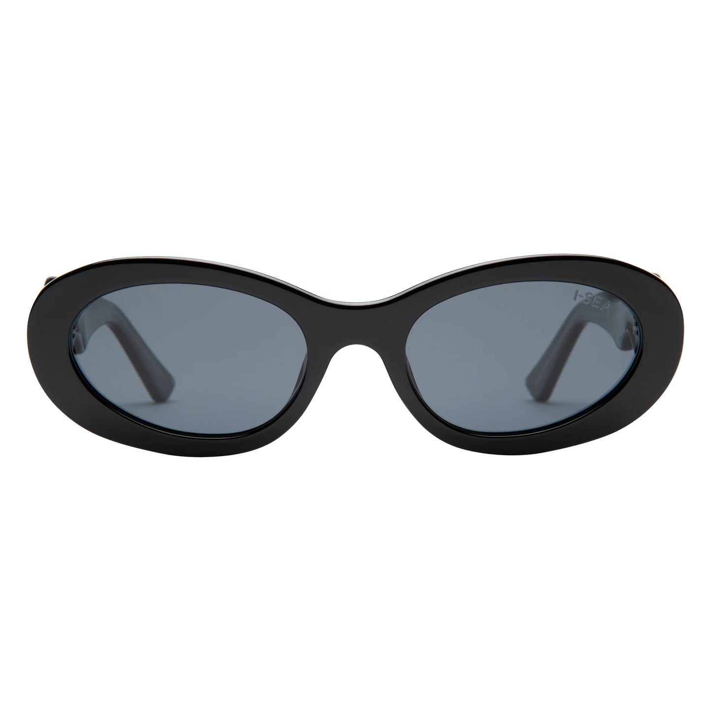 Maya Sunglasses
