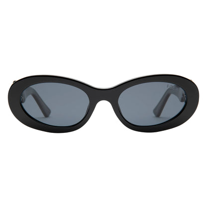 Maya Sunglasses