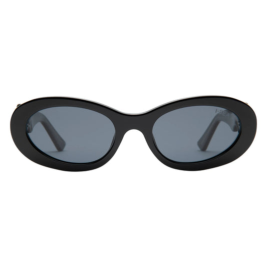 Maya Sunglasses
