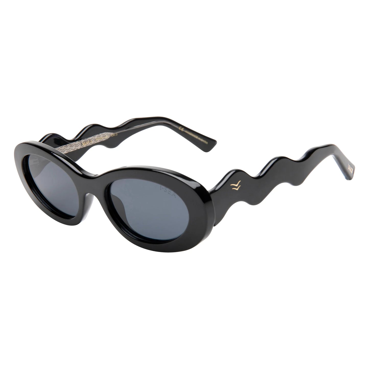 Maya Sunglasses