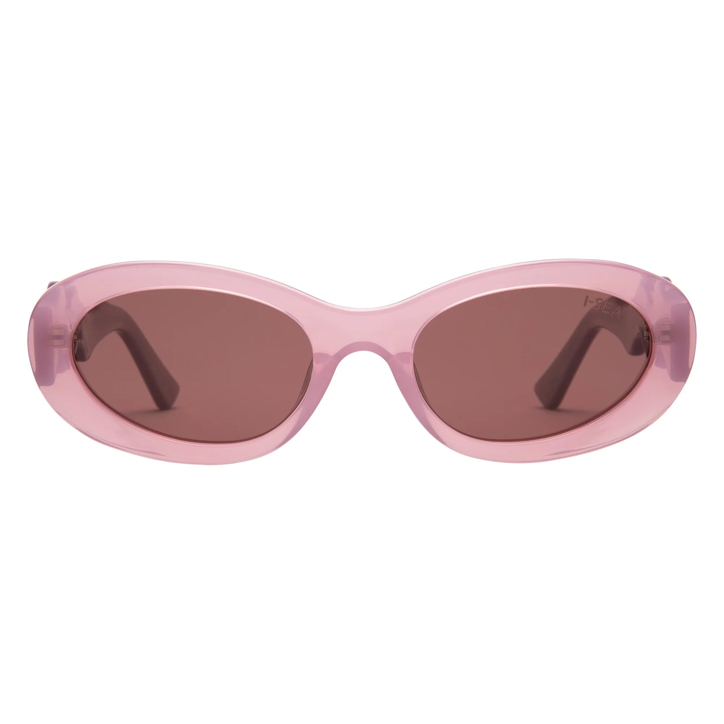 Maya Sunglasses