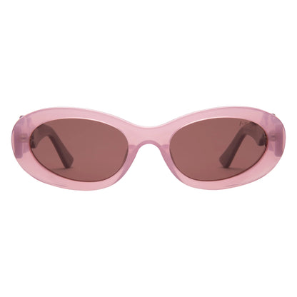 Maya Sunglasses