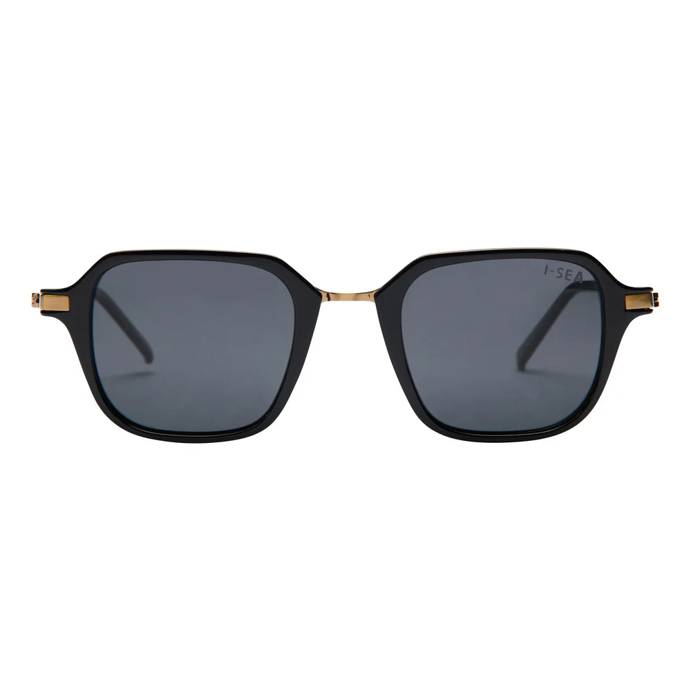 Riley Sunglasses