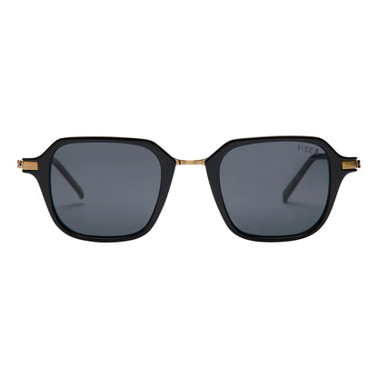 Riley Sunglasses
