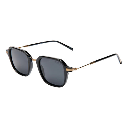 Riley Sunglasses