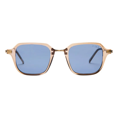 Riley Sunglasses
