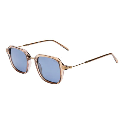 Riley Sunglasses
