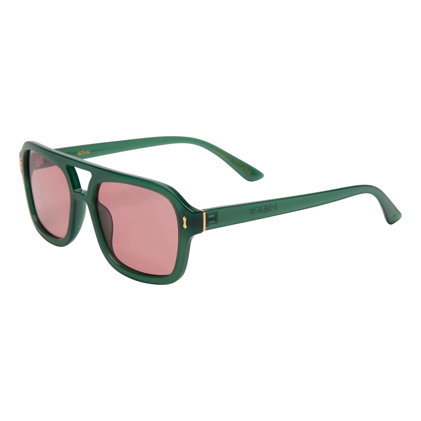 Royal Sunglasses