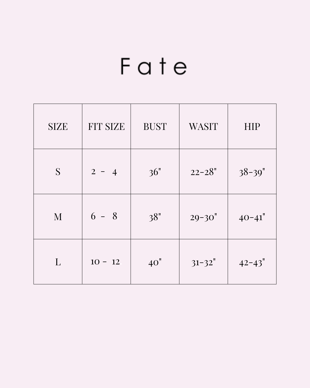 Floral Print High Ruffled Mock Neck Button Down Maxi