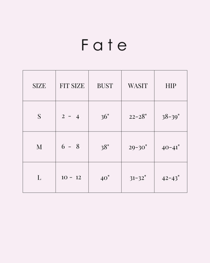 Border Print Tie Shirt Dress