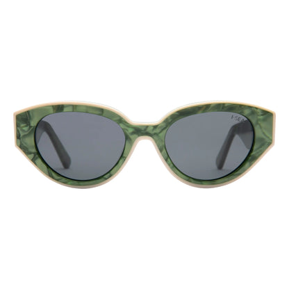 Suki Sunglasses