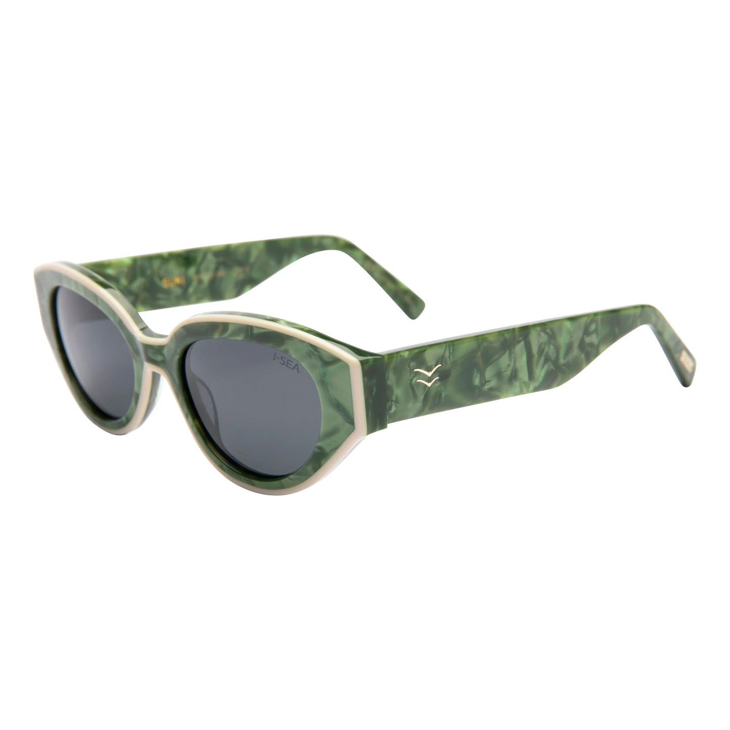 Suki Sunglasses