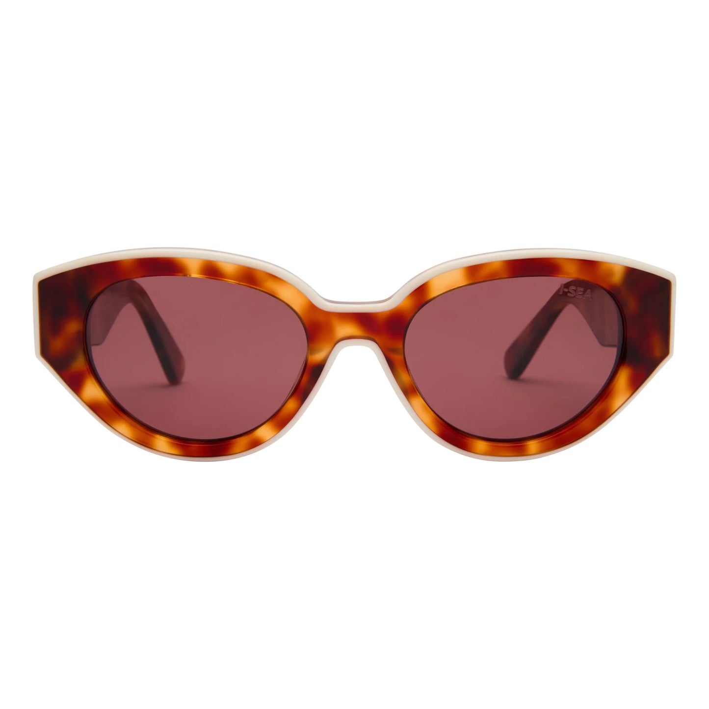 Suki Sunglasses