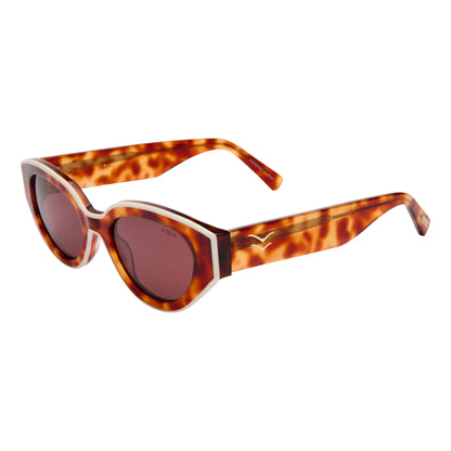 Suki Sunglasses