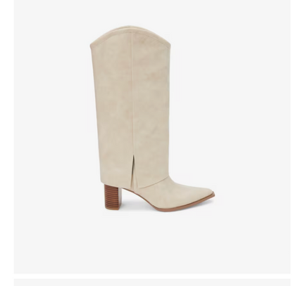 Walker Boot