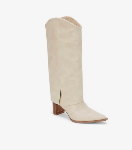 Walker Boot